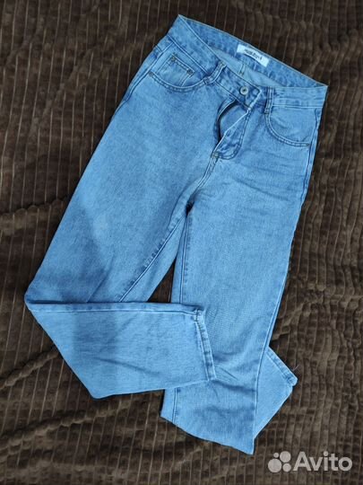 Вещи женские пакетом