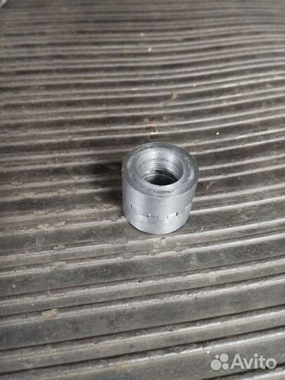 Токарные фрезерные и сверлильные работы