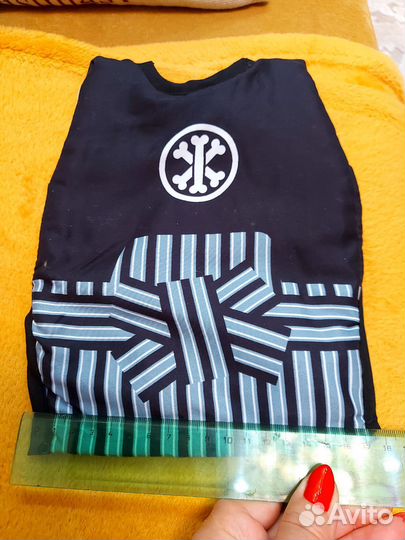 Шпиц уход, игрушка