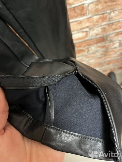 Штаны женские Guess