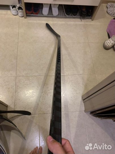 Клюшка blackstik