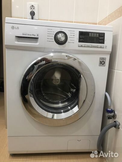 Ремонт и обслуживание кондиционеров