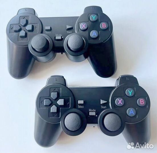 Умный проектор Umiio Q4 Pro