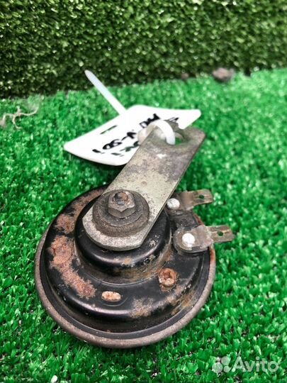 Клаксон (гудок) Suzuki AD V-50i