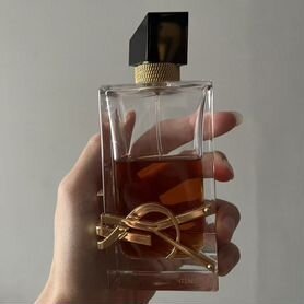 Ysl libre intense