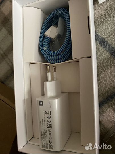 Xiaomi redmi note 9 pro 6 128gb