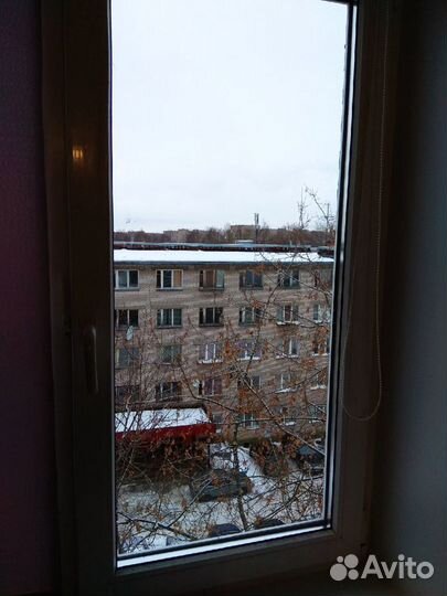 Ремонт пластиковых окон.ремонт аллюминиевого окна