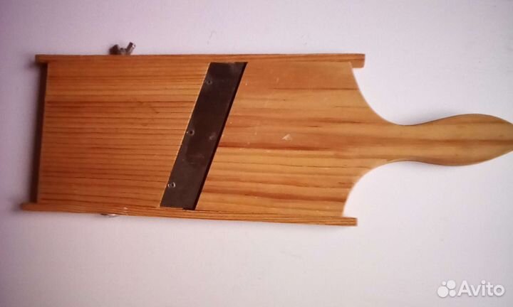 Терка для овощей новая 2шт