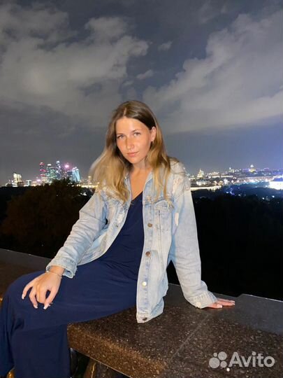 Репетитор по математике, физике и английскому