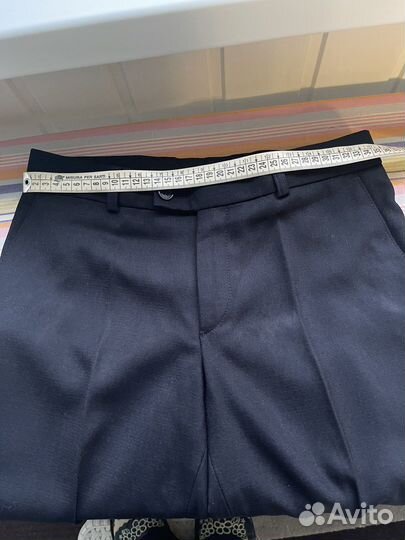 Костюм школьный для мальчика 140