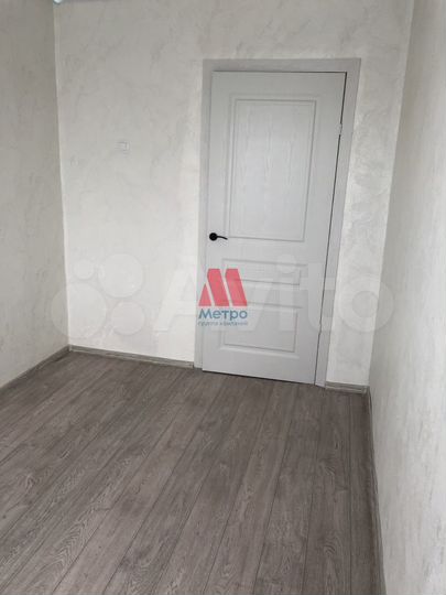 2-к. квартира, 43 м², 9/10 эт.