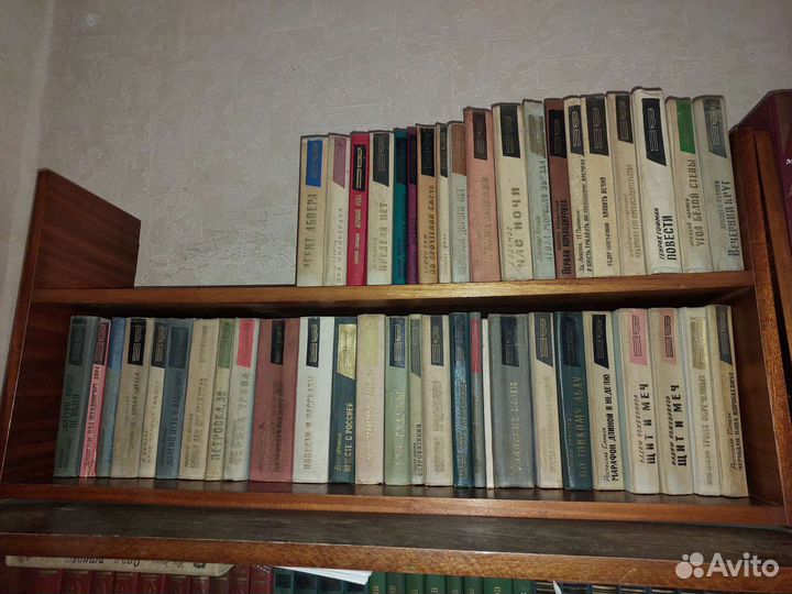 Военные приключения