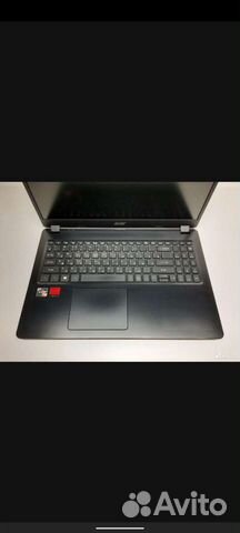 Acer aspire 3 a315 42g-r3hc