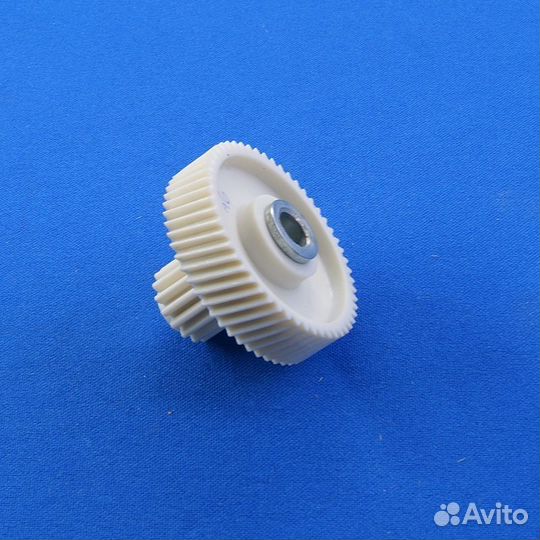 Шестерня для мясорубки малая D 46 мм Panasonic