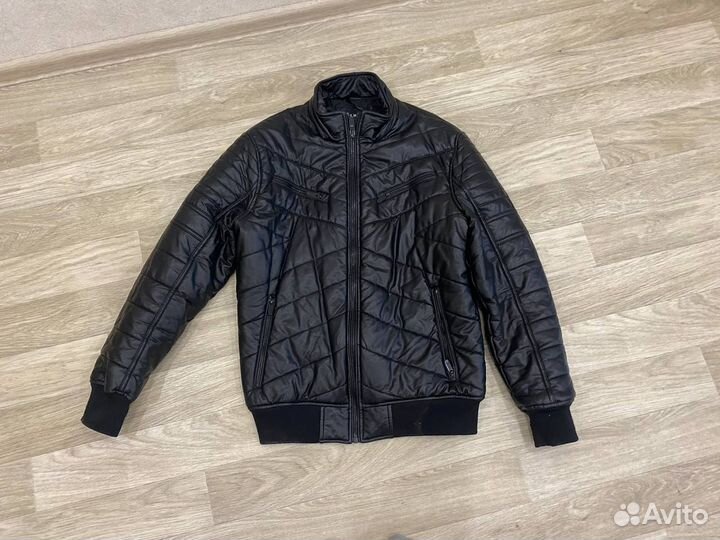 Одежда мужская и женская