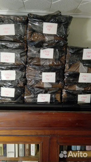 Журнал роман газета