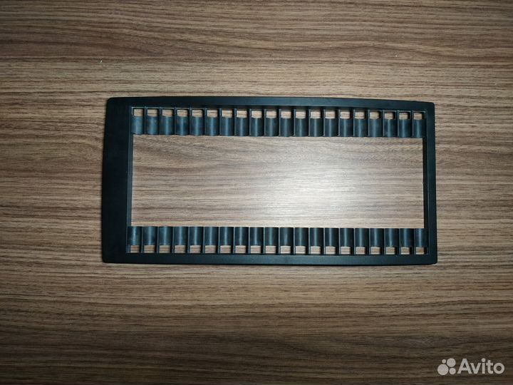 Подставка для дисков