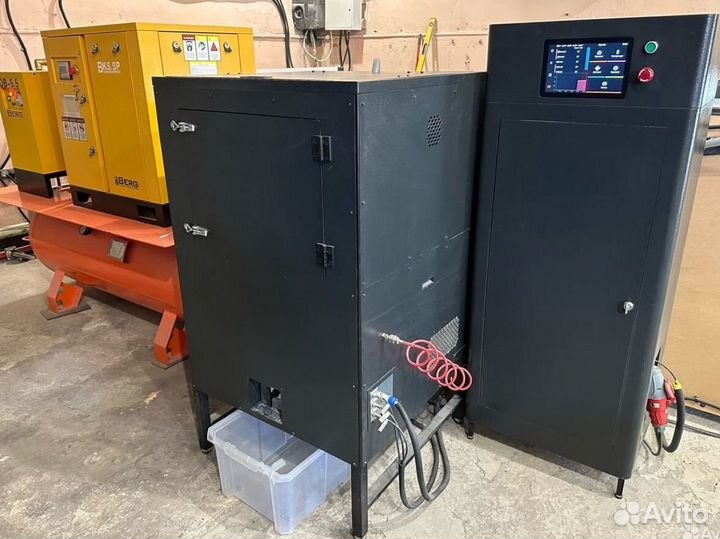 3d принтер (3д принтер) крупногабаритный