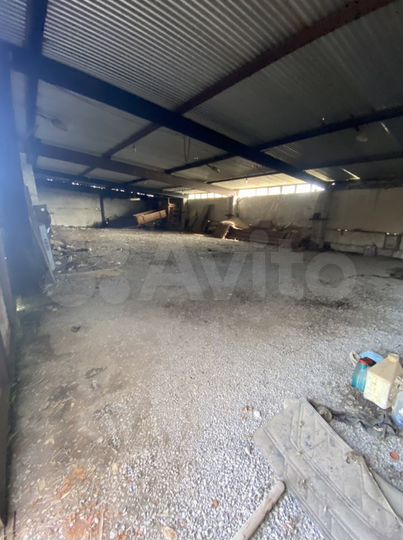 Участок 30 сот. (ИЖС)