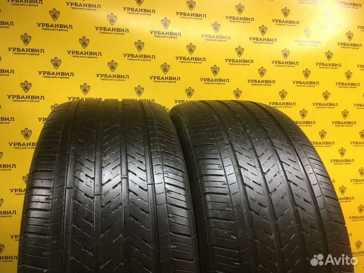 Michelin Pilot HX MXM4 235/55 R17 99H