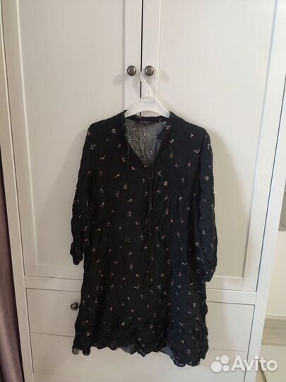 Женская одежда бесплатно