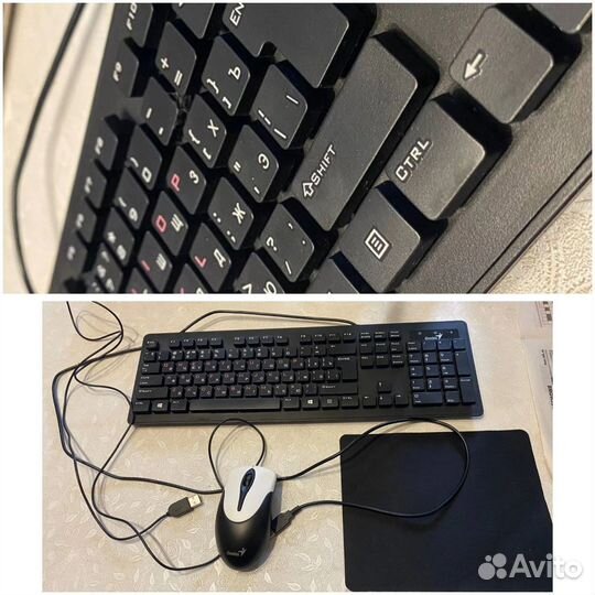 Чехол для iPhone 11,6,7