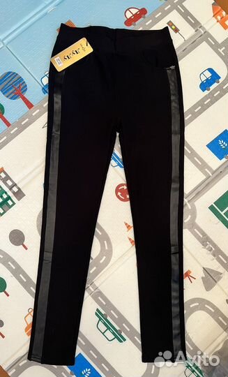 Боюки женские