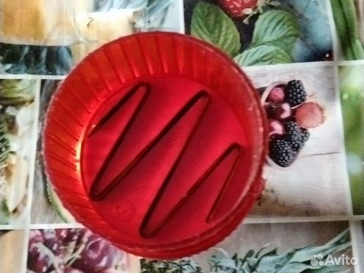 Подогреватель детского питания,Соковыжималка