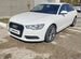 Audi A6 2.0 CVT, 2014, 159 200 км с пробегом, цена 1880000 руб.