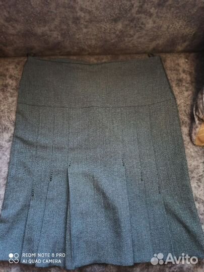 Юбка женская