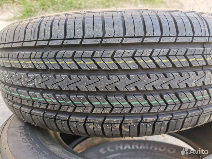 Hankook Ventus Prime K105 215/65 R16