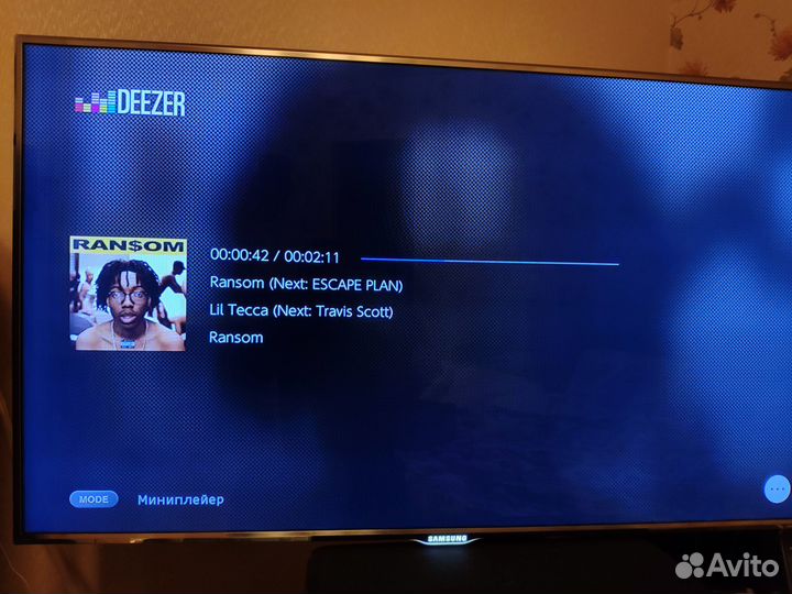 Onkyo TX-NR676 Atmos/Bluetooth/Wi-Fi/7.2x165/Hdr