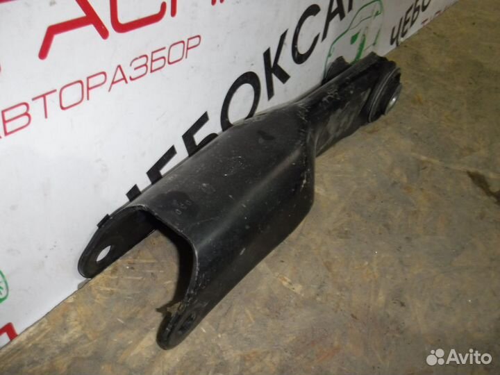 Рычаг Land Rover Range Rover IV (2017-2020)