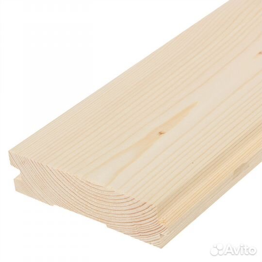 Доска пола хвоя О