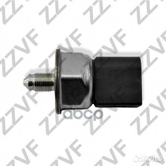 Датчик давления топлива mercedes W204 (07) A27