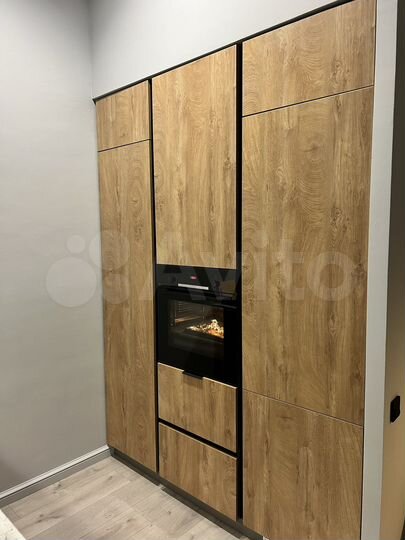 3-к. квартира, 93,5 м², 14/14 эт.