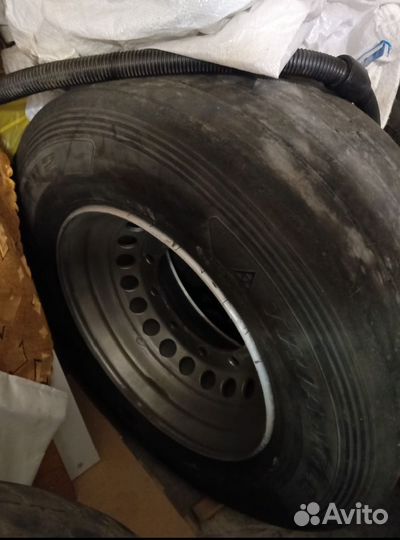 Автошины бу