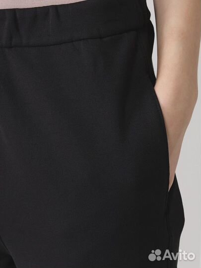 Брюки спортивные Moncler