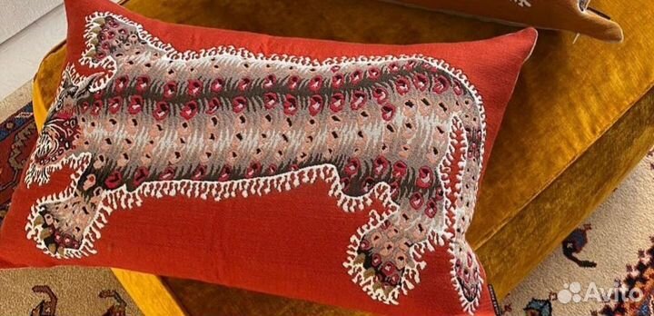 Подушка от производителя