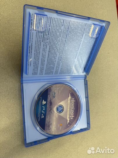 Игры для приставок ps4 диск