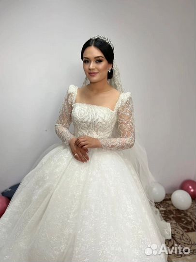 Визажист,стилист