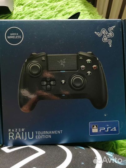 Sony PS4
