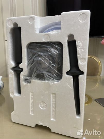 Блендер bork B802