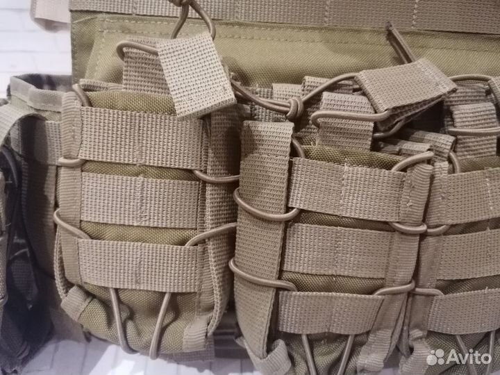 Разрузка плитник