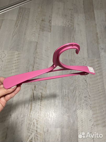 Плечики для детской одежды