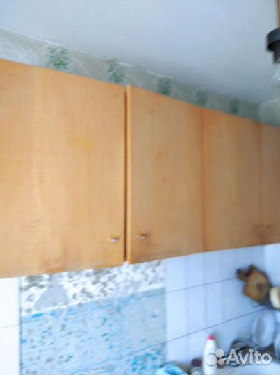 Ящики для сада или гаража от кухонного гарнитура