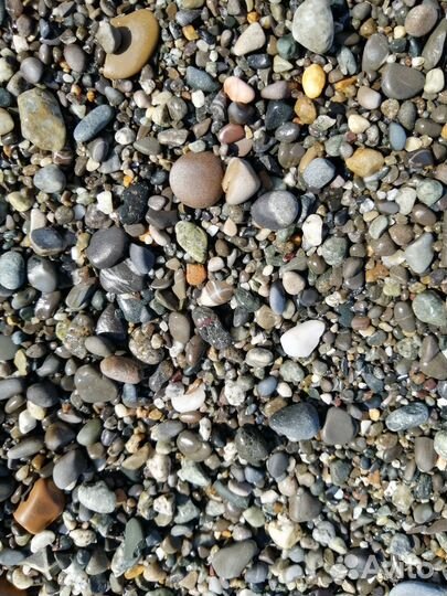 Грунт для аквариумов, террариумов