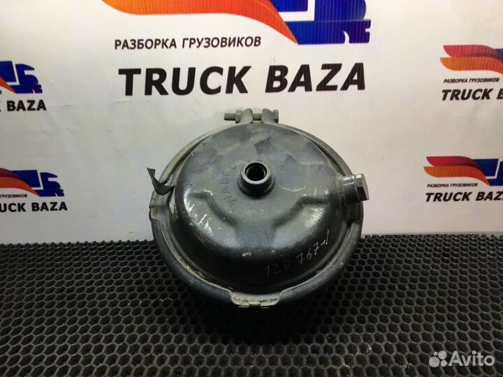 Камера тормозная Renault Premium, Renault T