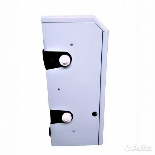 Котел газовый парапетный vargaz ксг-П-7