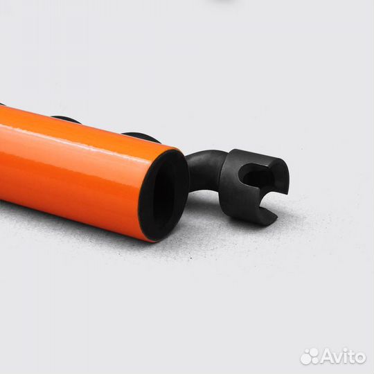 Шнековая пара Baturin B4-2L